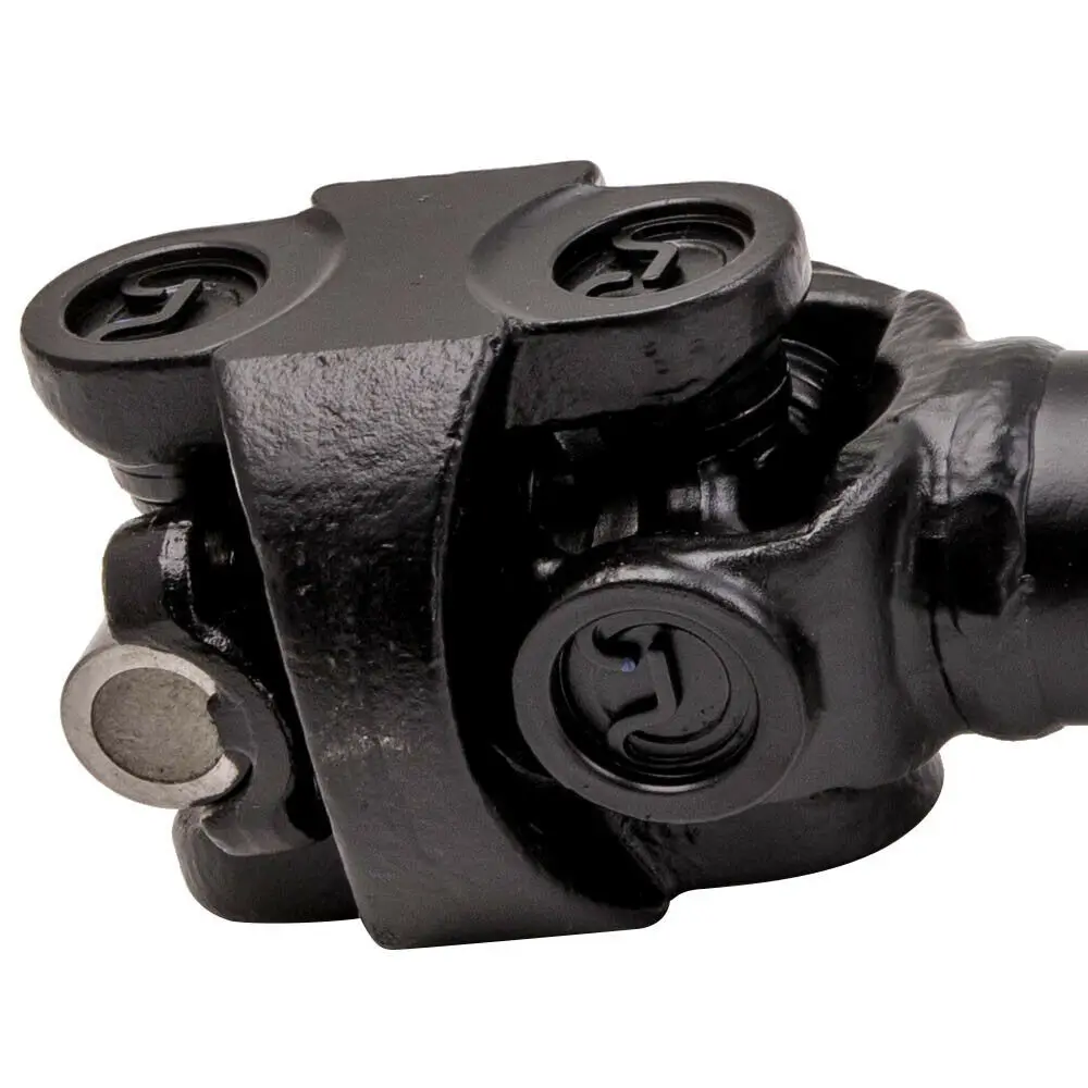 Drive Shaft Prop Shaft Propeller Axle Shaft for Honda RD1 40100S10A01