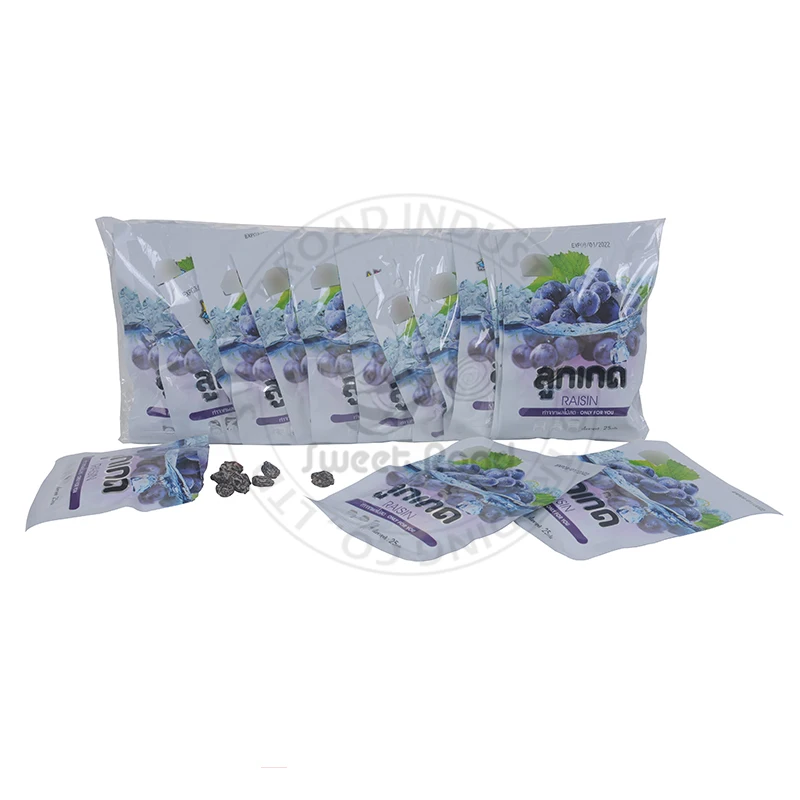 Высушенные китайские фрукты с изюмом сладкие и кислые сливы конфеты