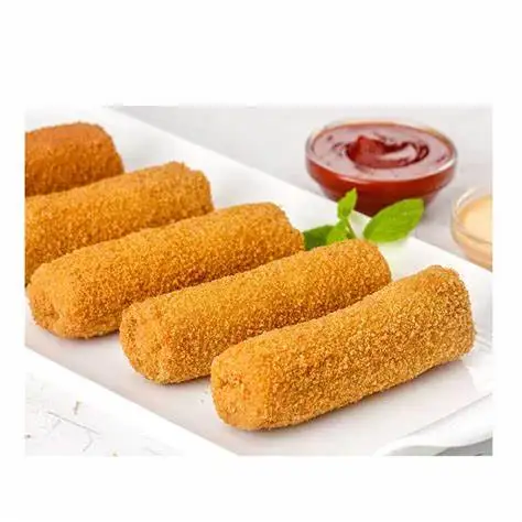 Factory Price Churros Machine Croquette Making Machine For Small Business Dough/Meatballs Portioning Machine