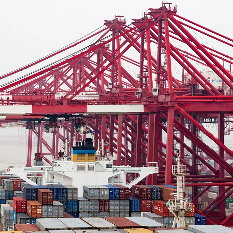 
Zinc Content 60% Epoxy Zinc Paint Anti Corrosion Epoxy Zinc Powder Anti Rust Primer 