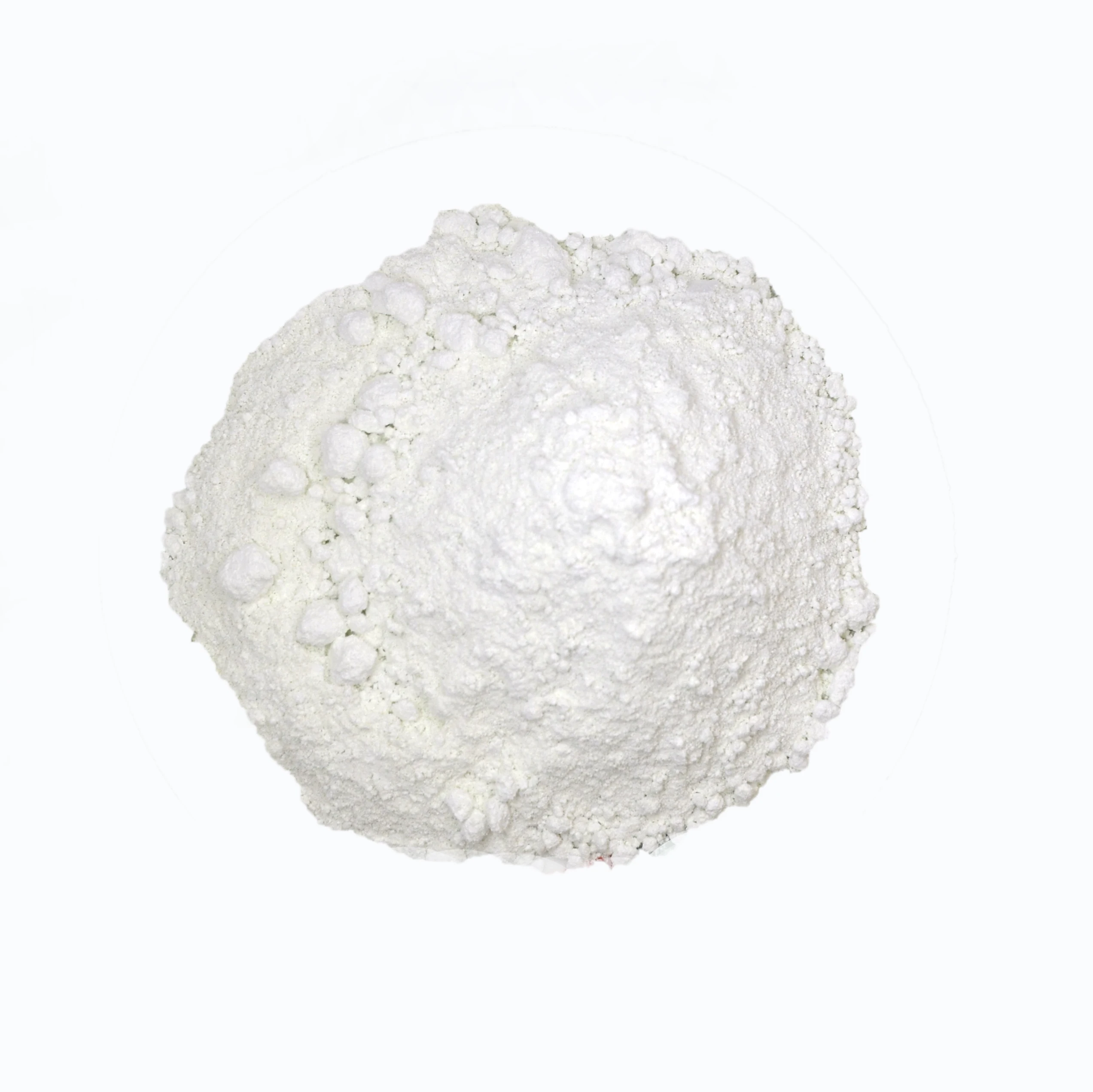 white barite paint coating crystal barite price trade From Chinese Merchant Minerals Drilling with good price