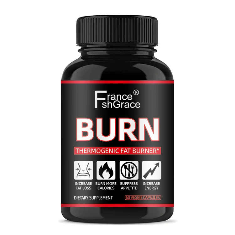 best women diet wrap trimmer night belly fat burner pills capsules