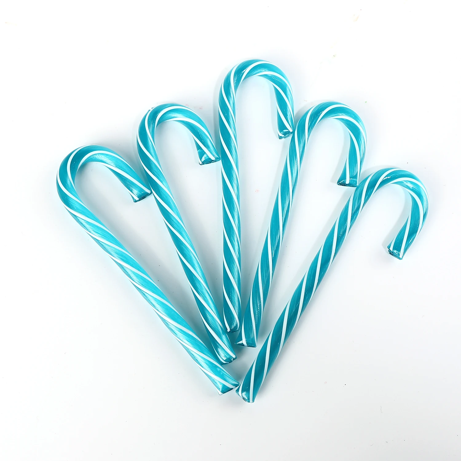 halal sweets jam  private label candy toys hard candy cane