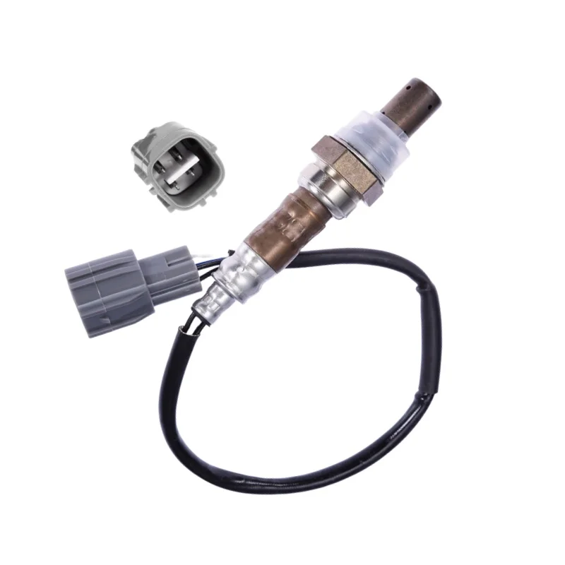 SVD Car Parts Air Fuel Ratio Oxygen Sensor for Toyota for 4Runner  234-9002 234-9009