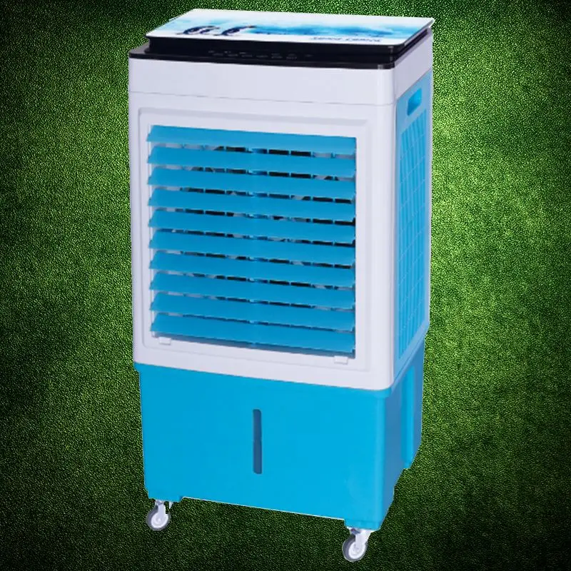 industrial cmh parts blower duct arctic home 2021 12 volt pump 220v air cooler