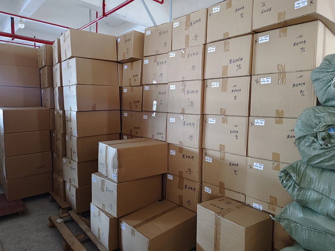 OEM ODM Manufacturers Original Customized Logo Genuine Leather Low Sneakers Design Skateboard Casual Men Custom Shoes for Women