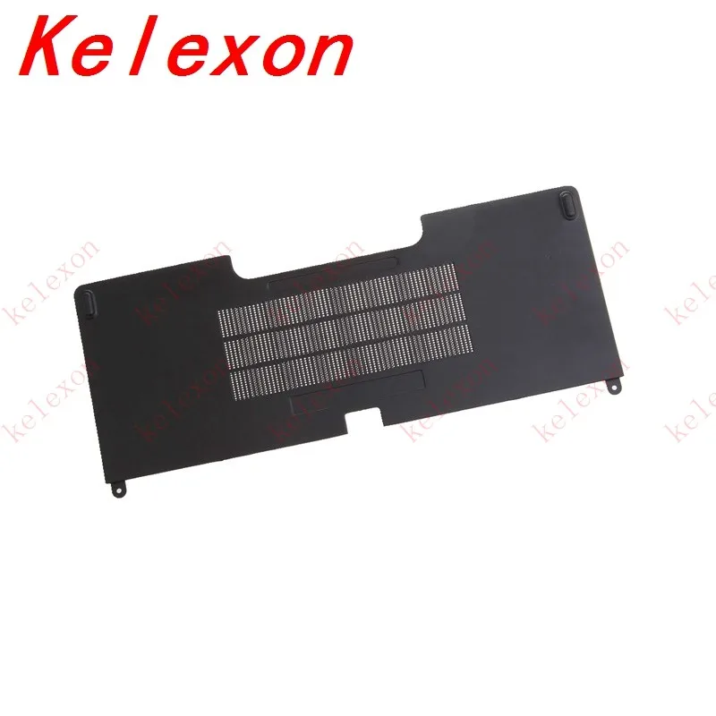 New Bottom RAM Door HDD Cover For Dell Latitude E7240 8HH6V AM0VM000503