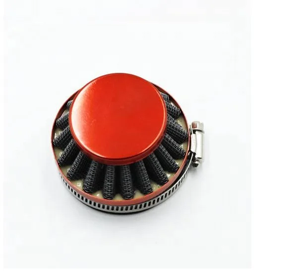 Высокое Качество Карбюратор и воздушный фильтр комплект 49cc 50cc 80cc подходит для 37cc 50cc 80cc 2 инсульта в байкерском стиле