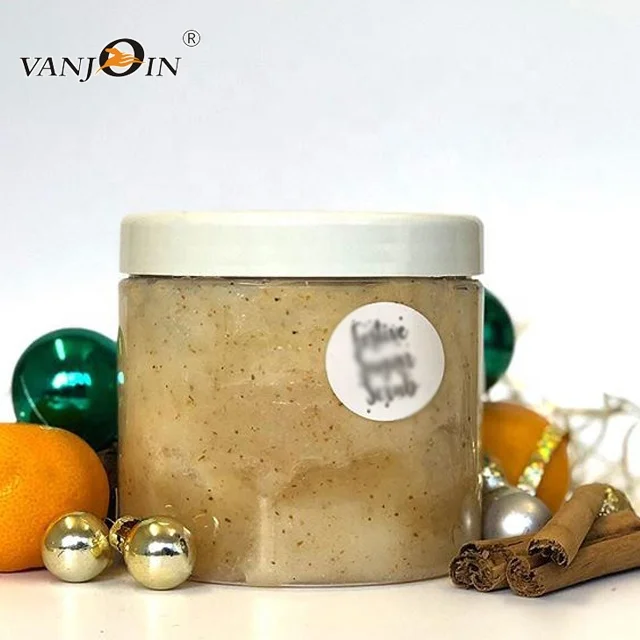 Food Grade PET Material Transparent Round Food Salad Jar 250ml 300ml 500ml 1000ml with Air-tight Lid