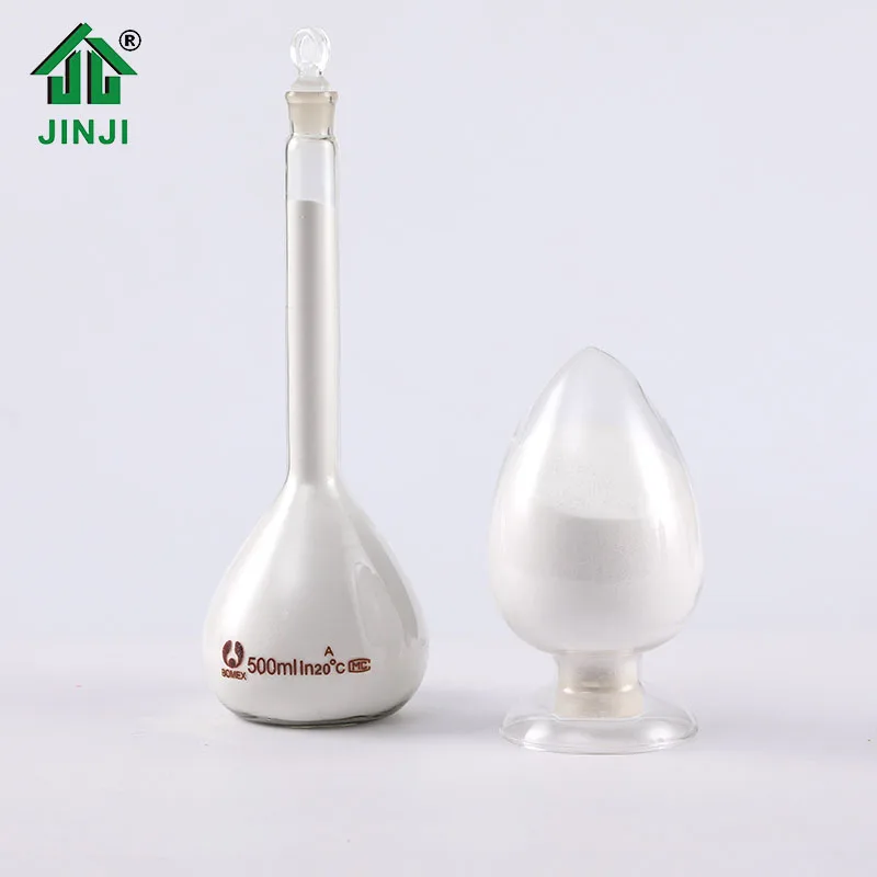 Vinyl acetate ethylene copolymer emulsion VAE RDP for dry mortar tile adhesiveent additive