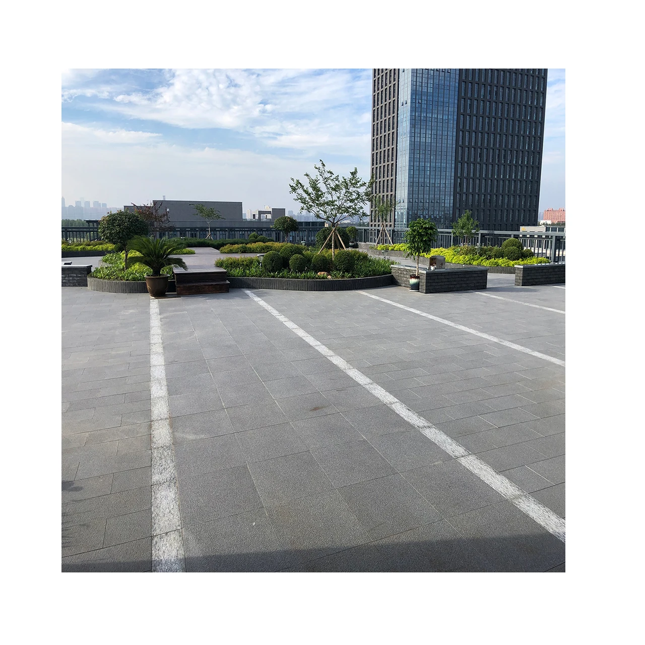 Cheap granite slabs stone granite surface plate prices marble stairs and granite