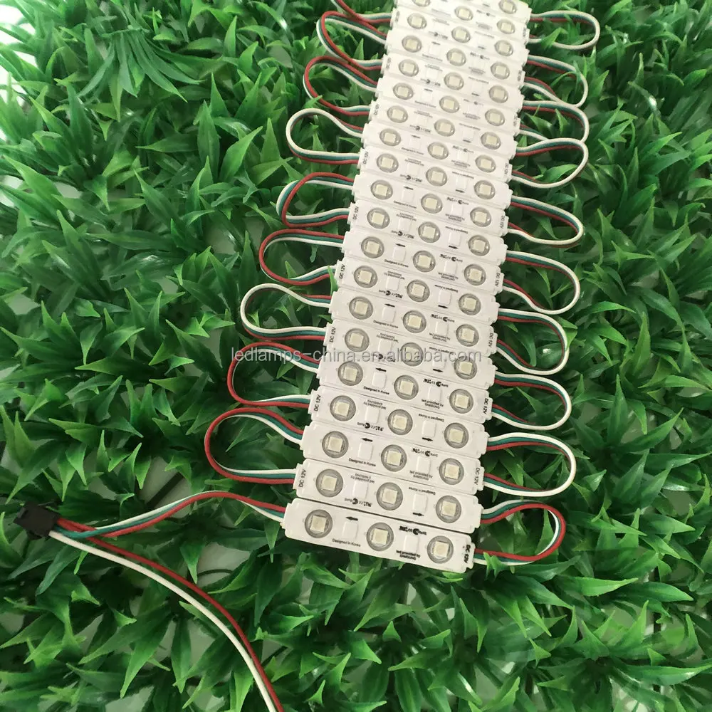 5050-3- -6819- (8).JPG