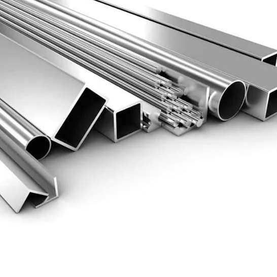 
Durable 304 stainless steel pipe stainless steel pipe 201 grade 