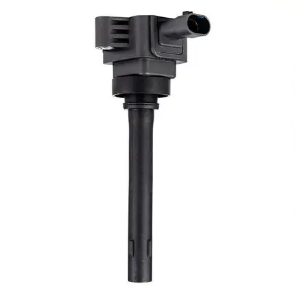Auto Parts High Quality Original NGK Ignition Coil U5392 49165 OEM 3705100F0000 For Great Wall HAVAL M6/ 1.5T GW4G15