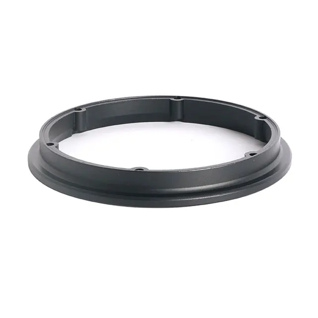 Кольцо Jager с винтом для двигателя, совместимого с Inokim