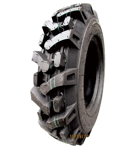 
 Мотоциклетные аксессуары, сделано в Китае, отличная производительность, мотоциклетные шины высокого качества  