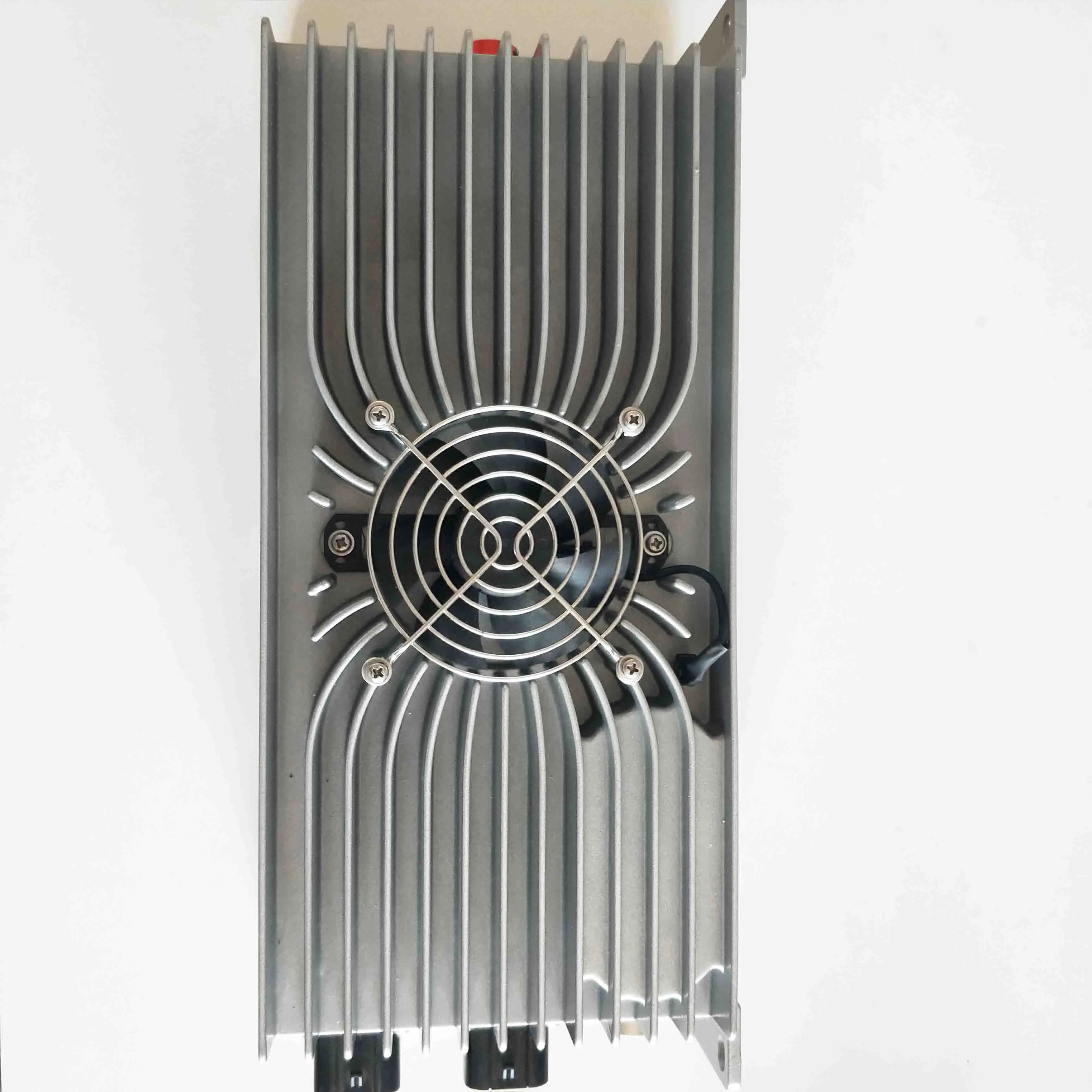 Высокое напряжение 360V 5KW OBC с 1.5KW DC-DC