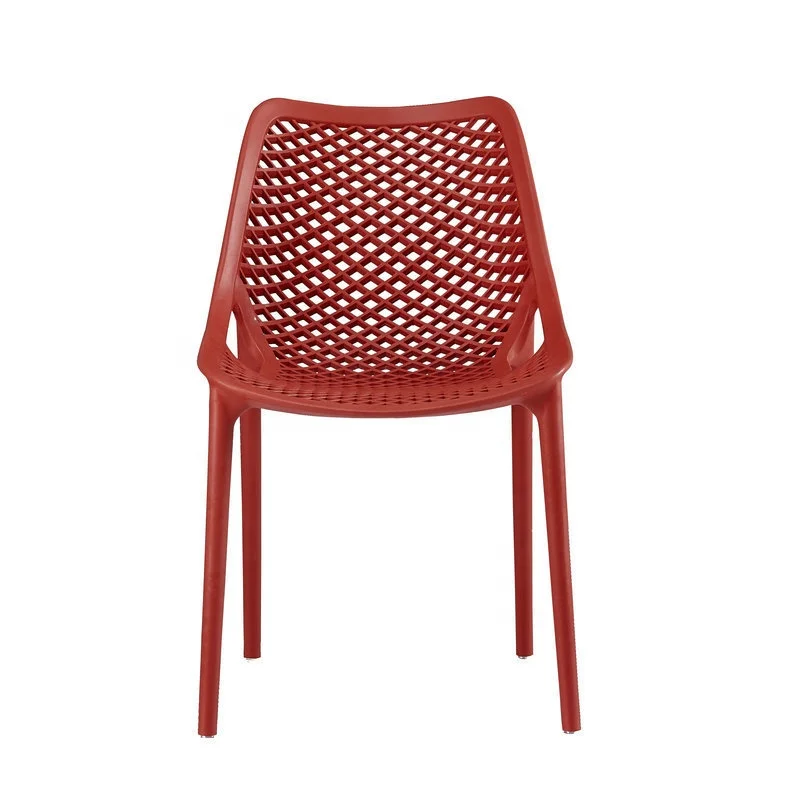 pp seat plastic nordic banquet chair outdoor outdoor cafe tables and chairs bistro chairs outdoor