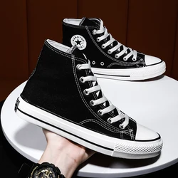 2022 Cheap Low Price Wholesale Custom Running Shoes Causal Oem Brand Men Sport Shoes