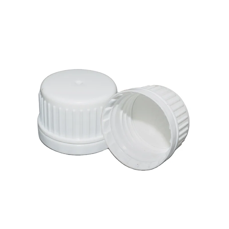Wholesale Custom Plastic Bottle Spout Screw Top Bottle Cap For Sale