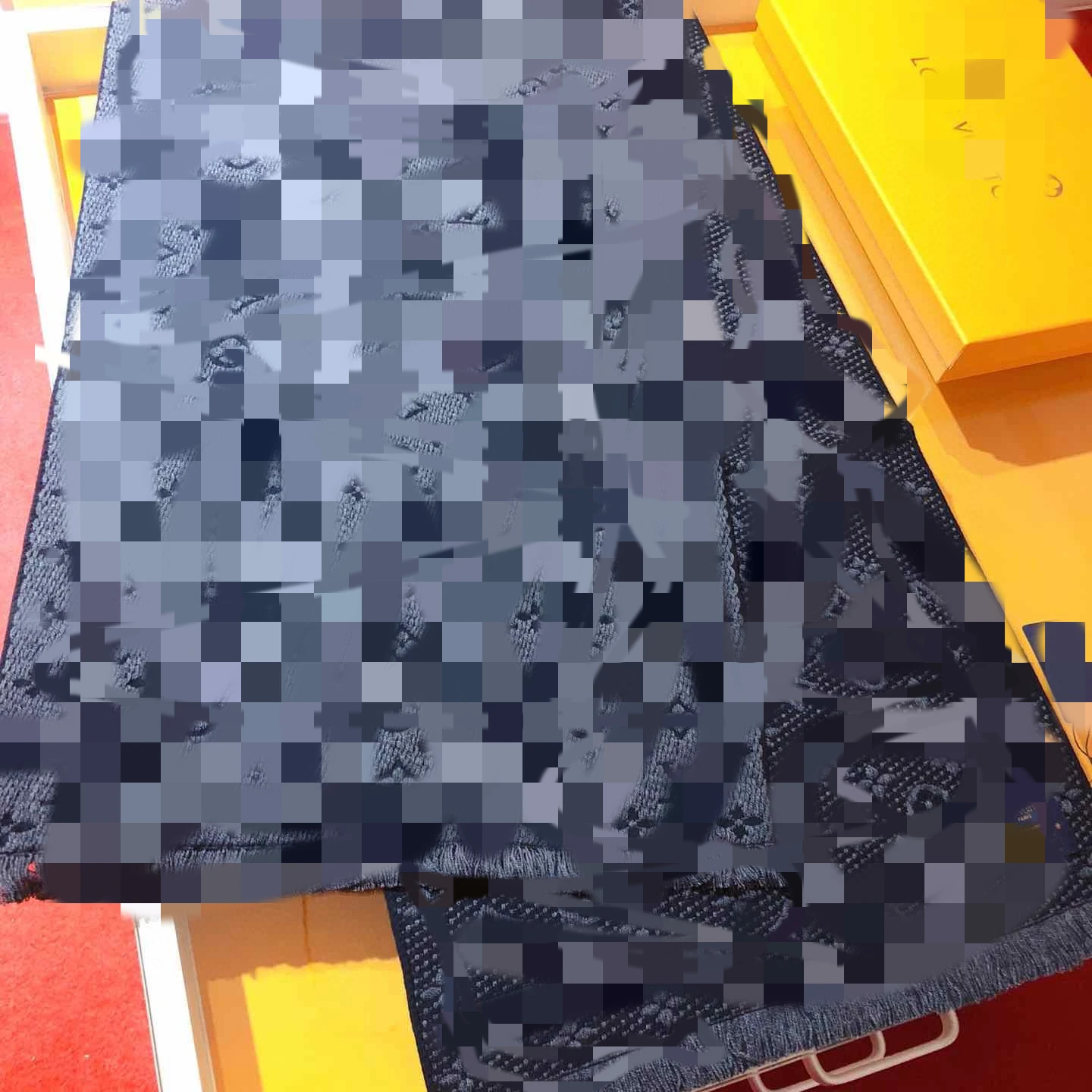 Top designer products, luxury products,  designer hats,  designer scarves,  designer glasses, bags, shoes, clothes and more