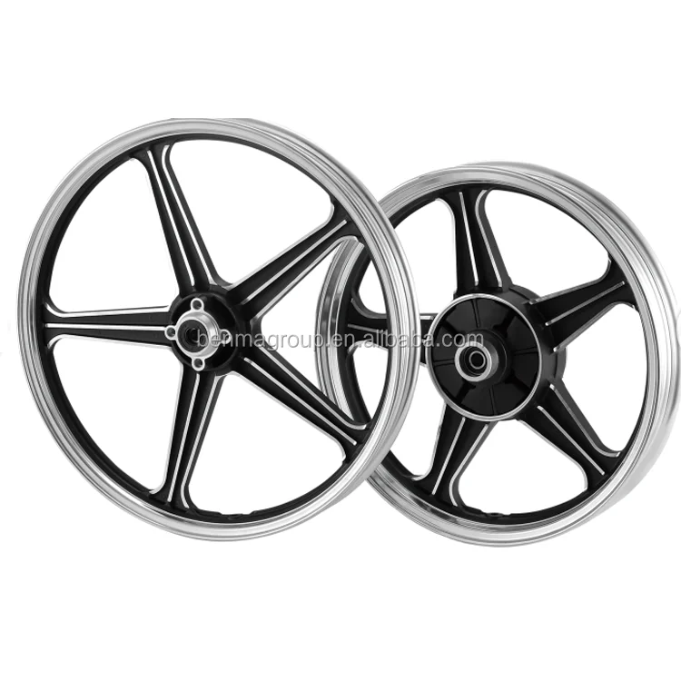 
OEM quality Chongqing motorcycle parts 125cc GN125 motorcycle spare parts 