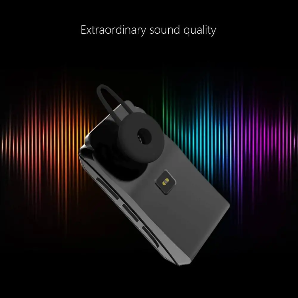 JAKCOM B3 Smart Watch New Product of Mobile Phones Hot sale as mobail monitors wireless charger