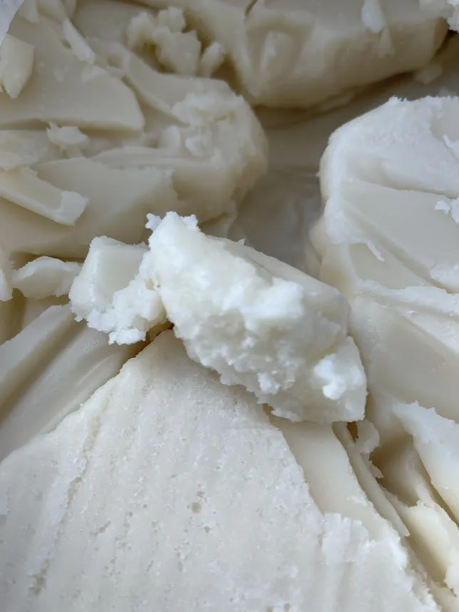 Говядина тальлоу-это хорошая Высококачественная продукция и любимый вьетнамский человек