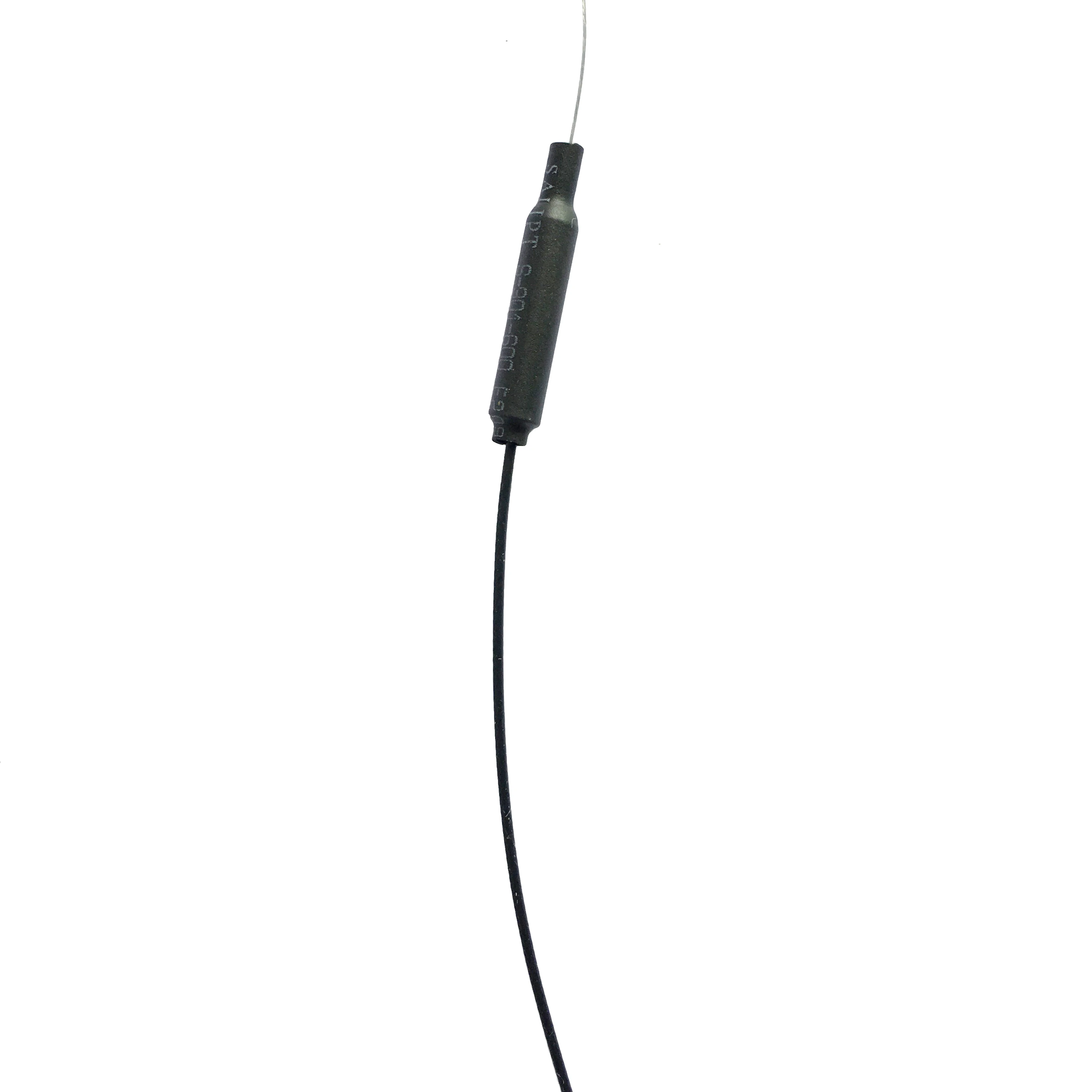 
Wholesale Mini Internal Antenna 2.4g Wifi Antenna with IPEX connector 