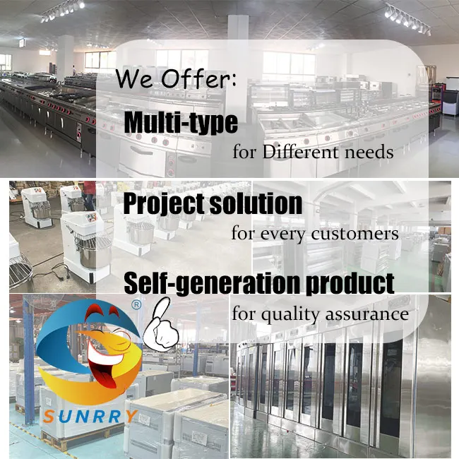 Kitchen Equipped Hotel,Industrial Kitchen Equipment Kitchen Equipment,Professional Kitchen Equipment Restaurant