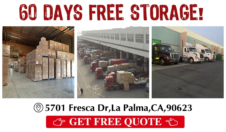 Cheap Railway Freight Shipping to Spain Train Shipping from China ddp door to door service double side customs clearance