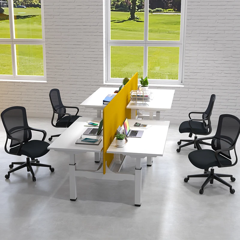 iULTRA school furniture exporter red blue green black panel lapgear home office pro lap desk with wrist rest,