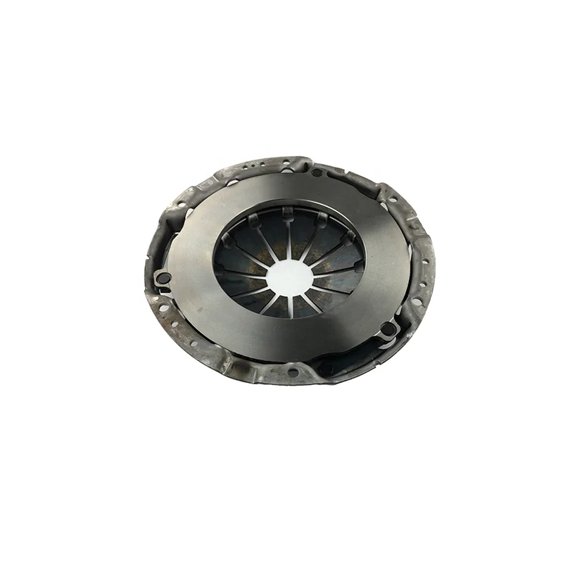 Hot Sale High Quality Clutch Pressure Plate for Honda 22300-RAA-J01