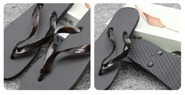 Wholesale Summer OEM Custom Logo Print Pvc Flipflops Slipper Outdoor Beach Unisex Mens Women Flip Flops