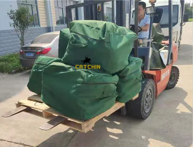 6x9 м африканские поставщики Брезентовая палатка большая активная универсальная средняя