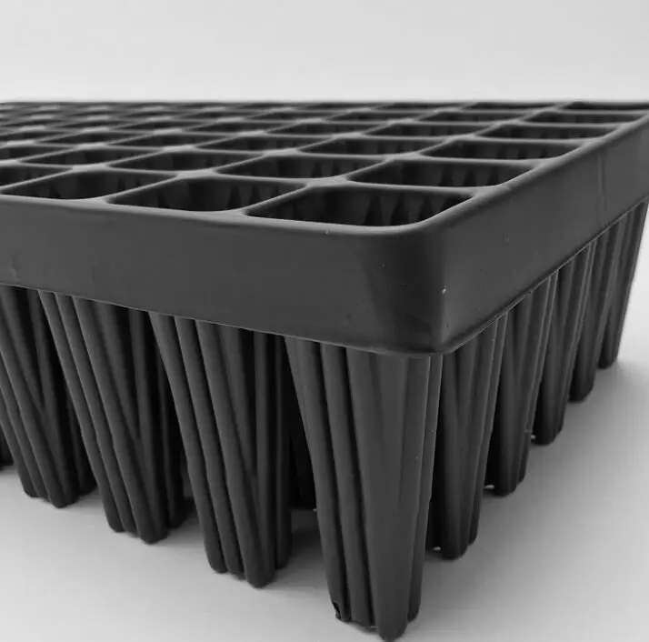 paper pot plant seedling trays vegetable seeds planting flower eco-friendly biodegradable cup