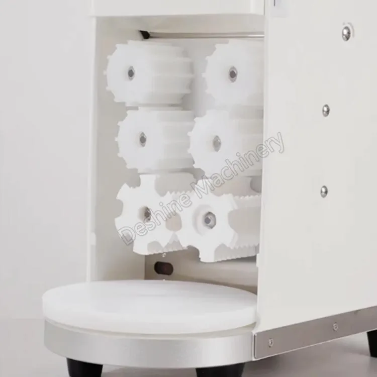 Sushi Maker Roller Rice Mold Vegetable DIY Sushi Making Machine Kitchen Accessories Sushi Tool Rice Ball Maker