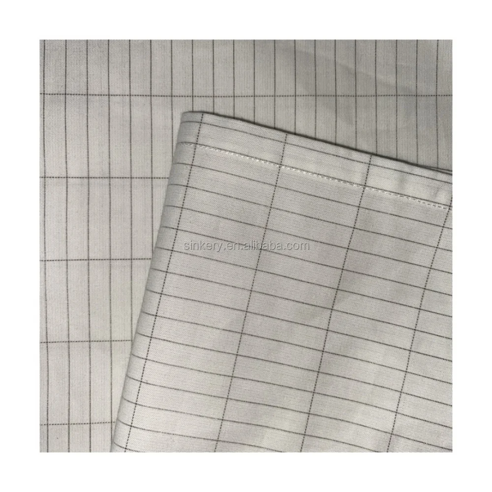 Silver Fiber Grounding Sheet Soft Breathable Earthing Bed Sheet for Sleep Therapy