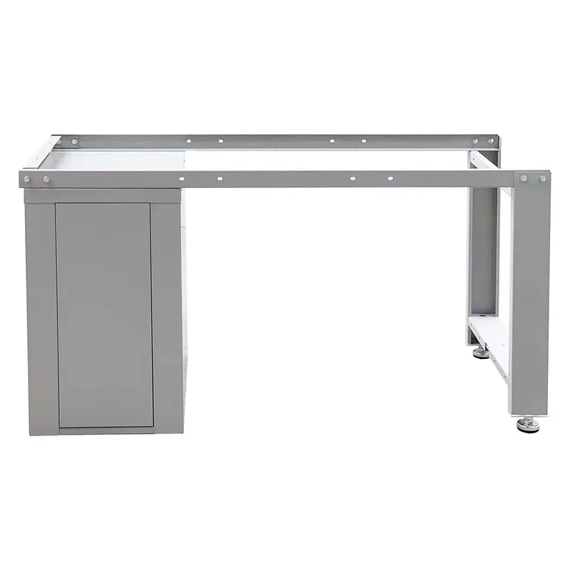 E222732-12   Productivity-boosting heavy  duty   multi  drawers   tool chest mobile workbench cabinet  for  factory