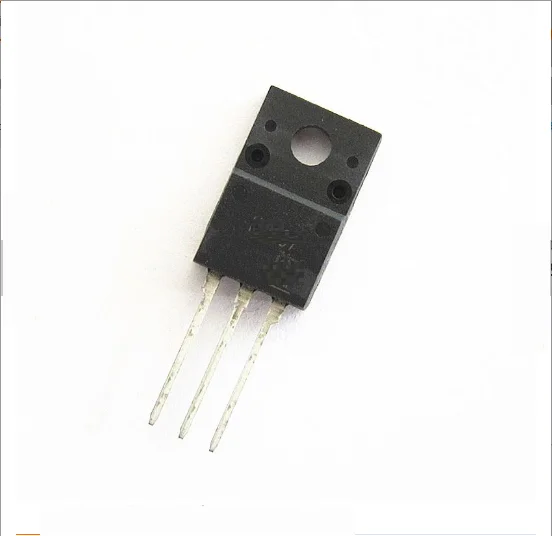 (Оригинальные электронные компоненты) 16N6013A 600 в k3797 2SK3797 k3797 транзистор Фет пластик F