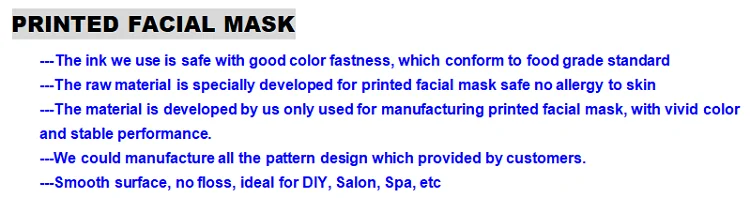 printing mask spec.png