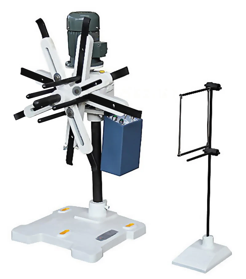 Автоматическая машина для размотки и перемотки алюминиевых катушек, машина для размотки узких листов