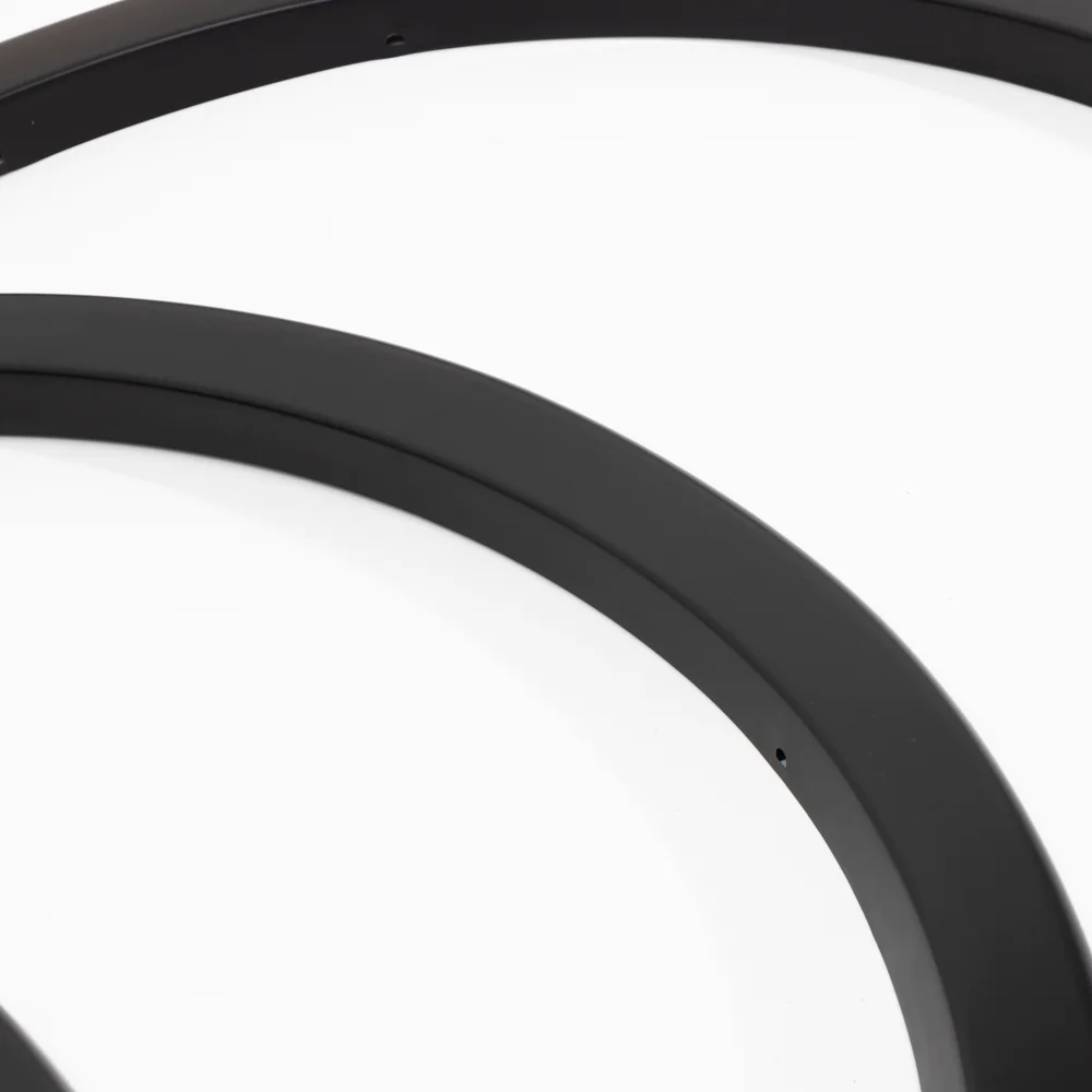 Auto 4x4 accessories fender flare for Fender wheel arch flare for Ford F150 2009-2014