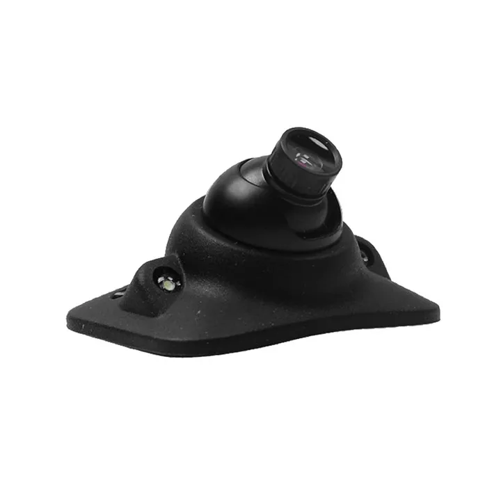 Hot Selling Driving Assist System Truck Bus Side View Blind Spot Car Camera