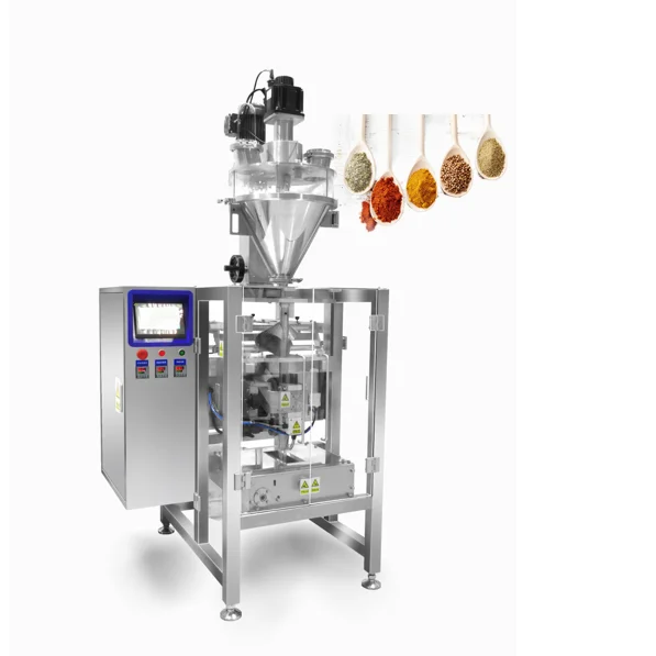 masala packet packing ice cube paper bag packaging tea sachet lube oil filling milk low price coffee machine