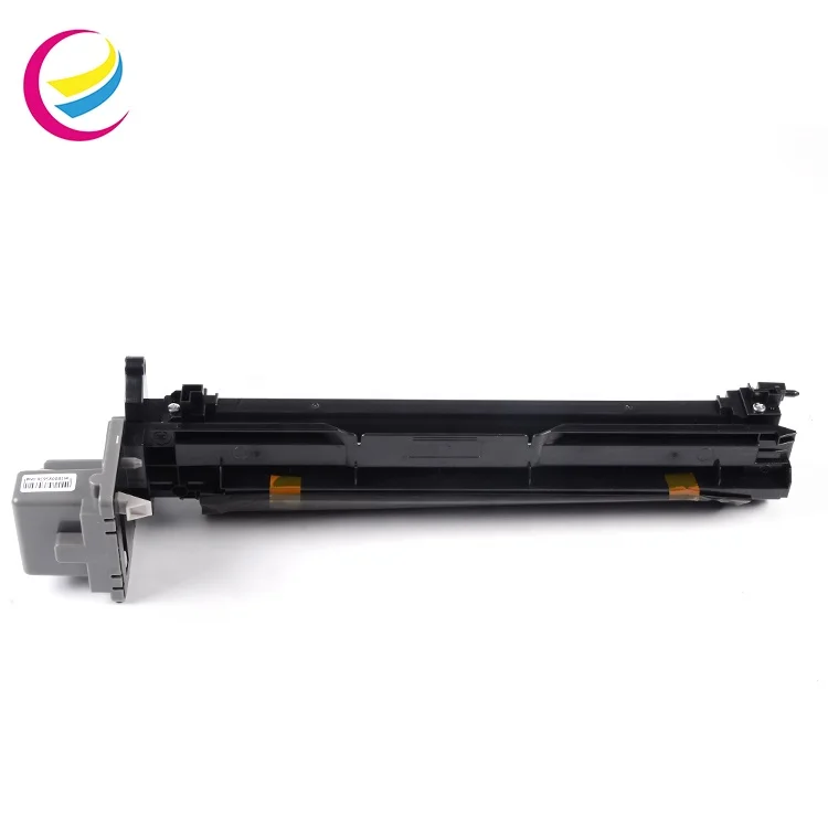 Compatible for Canon ir2520 2525 2530 drum unit/npg-51 pcu Ebest China Factory