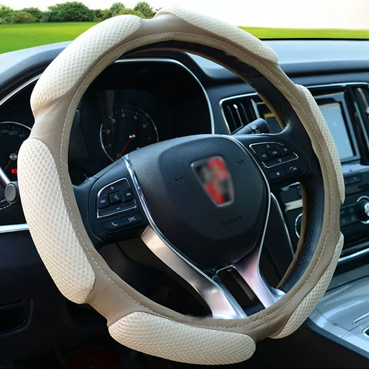 steering wheel covers,car steering wheel covers,car accessories
