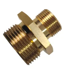 Buy Die Casting Cnc Factory In China   Tin Bronze Casting Copper Valve Body Casting standard Brass Precision