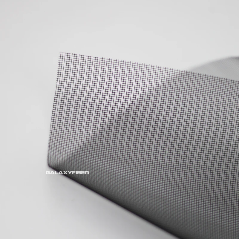 Insect Mosquito Repellent Net easy installation magnetic Houseable mesh18*16 roller