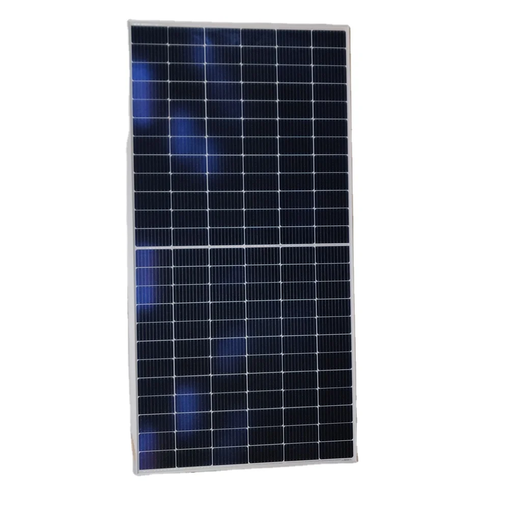 450w 550w 650w solar panels needed for house solar panels price yemen flat water heater